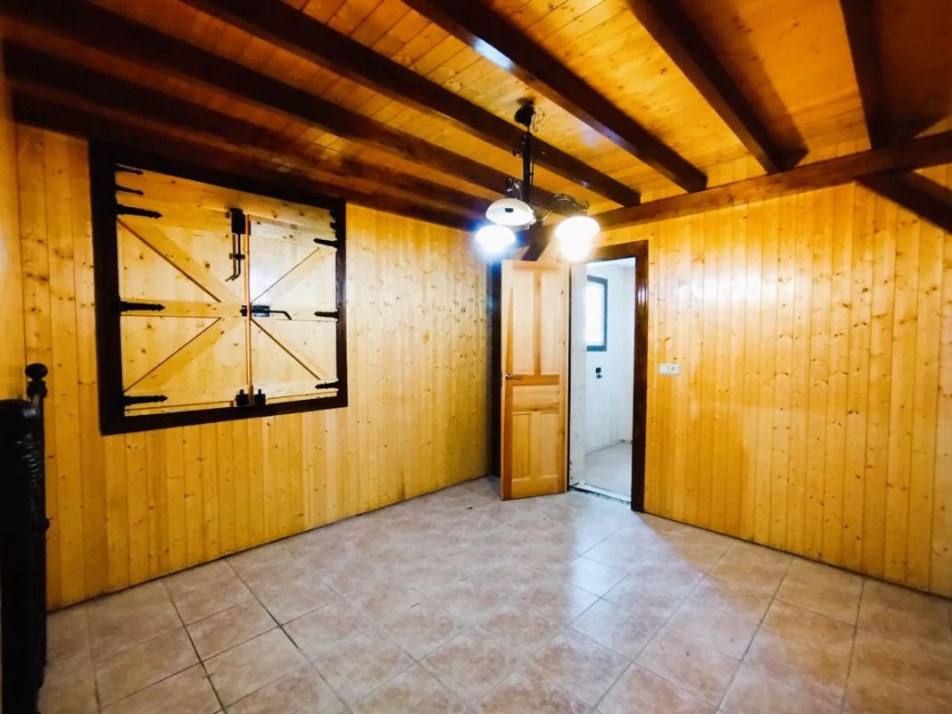 Properties for sale and rent in Spain photo 4
