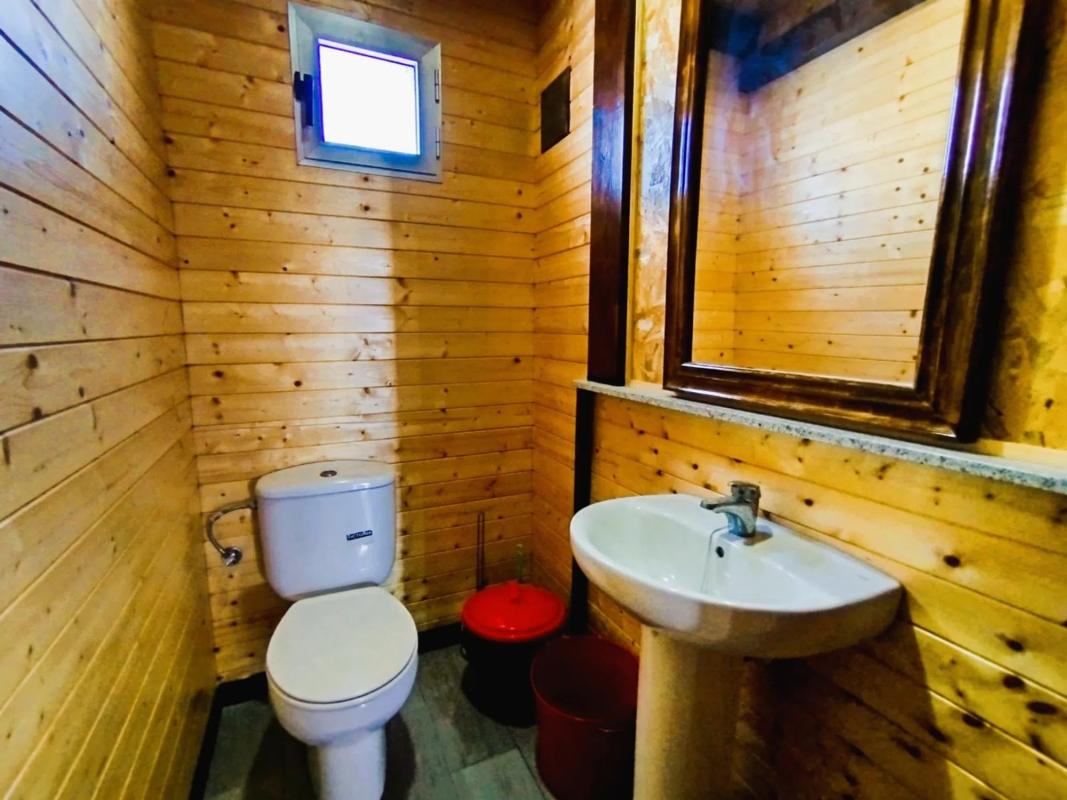 Properties for sale and rent in Spain photo 5