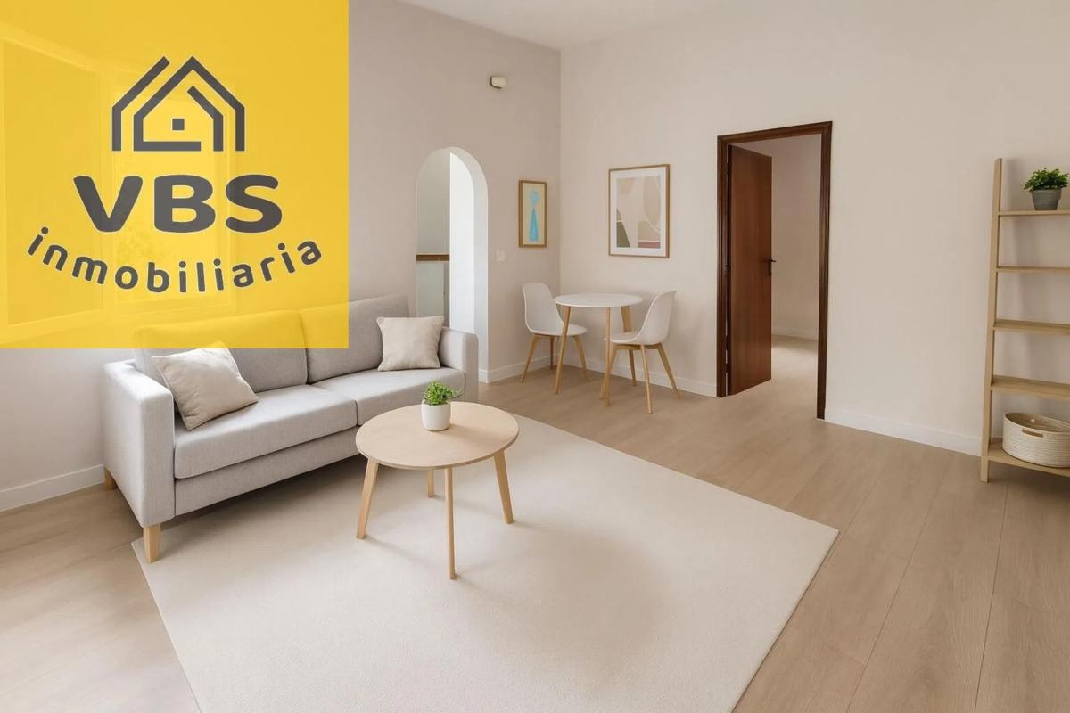 Properties for sale and rent in Spain photo 1