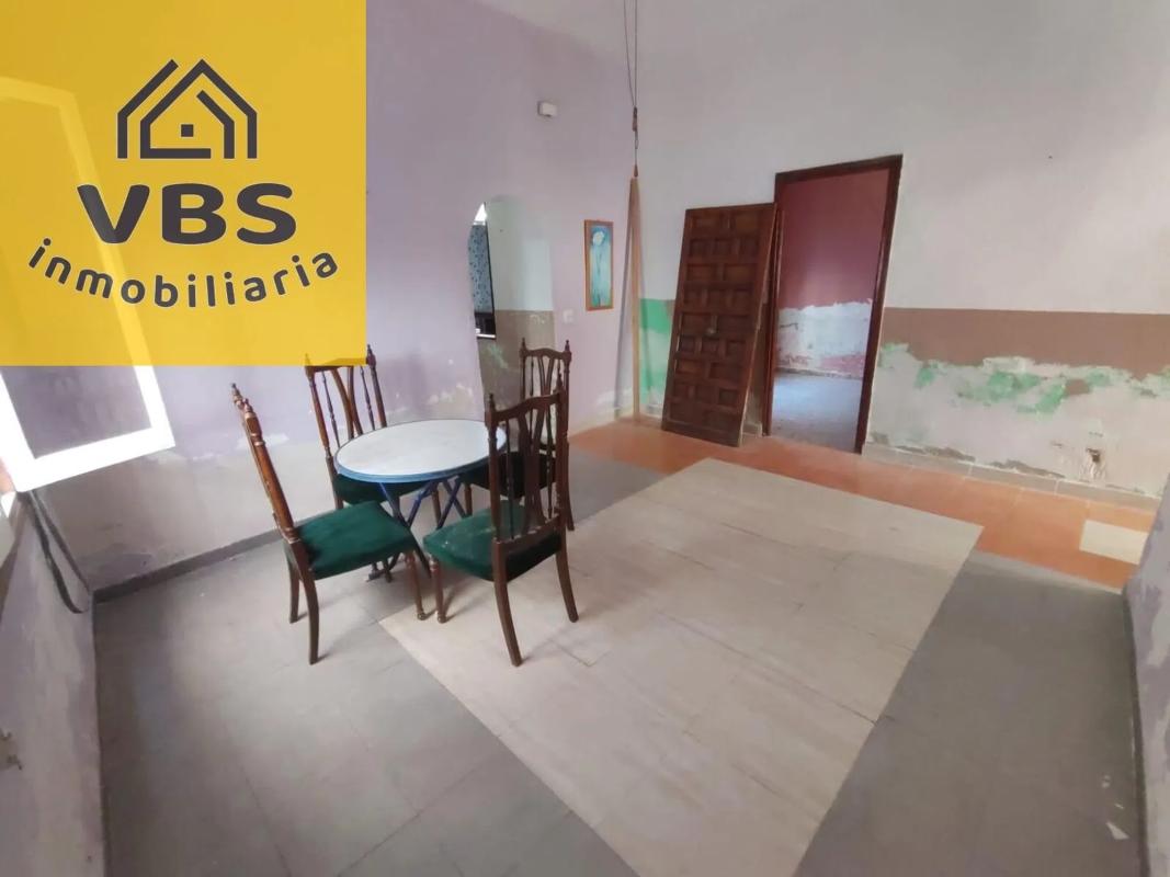 Properties for sale and rent in Spain photo 2