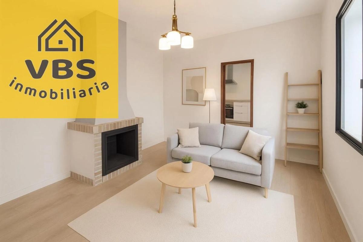 Properties for sale and rent in Spain photo 3