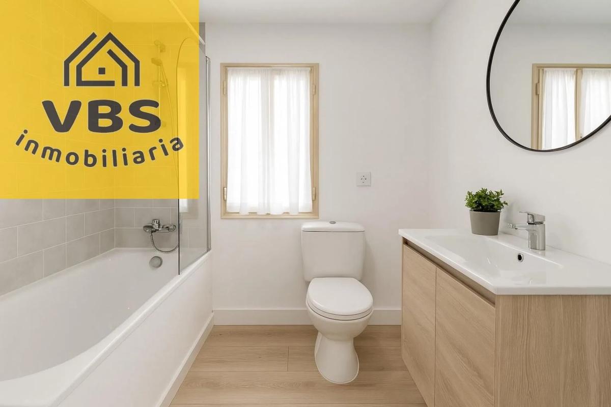 Properties for sale and rent in Spain photo 4