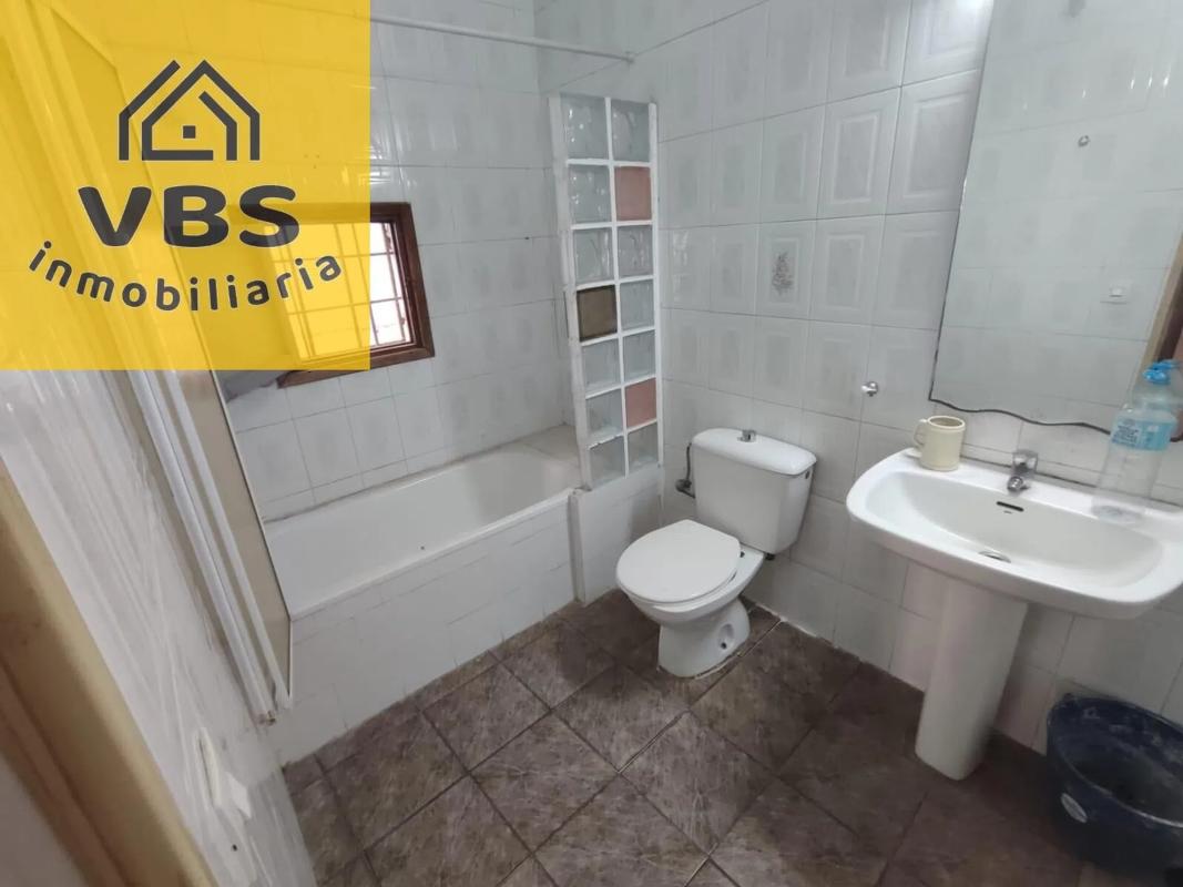 Properties for sale and rent in Spain photo 5