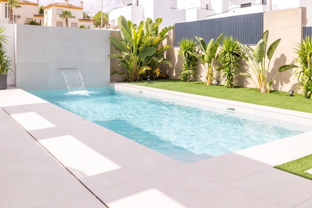 Properties for sale and rent in Spain photo 4