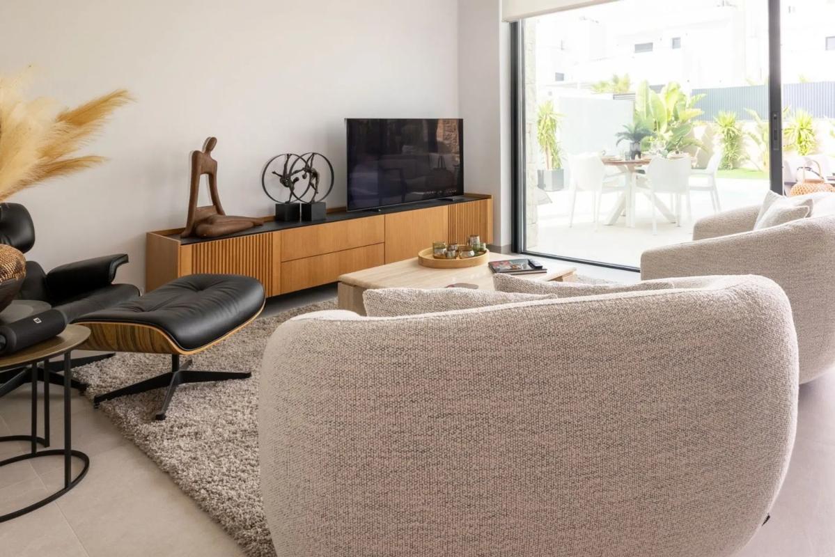 Properties for sale and rent in Spain photo 5