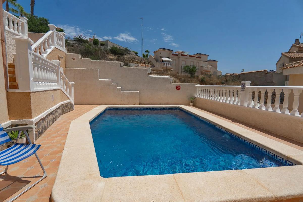 Propiedades en venta y alquiler en España photo 5