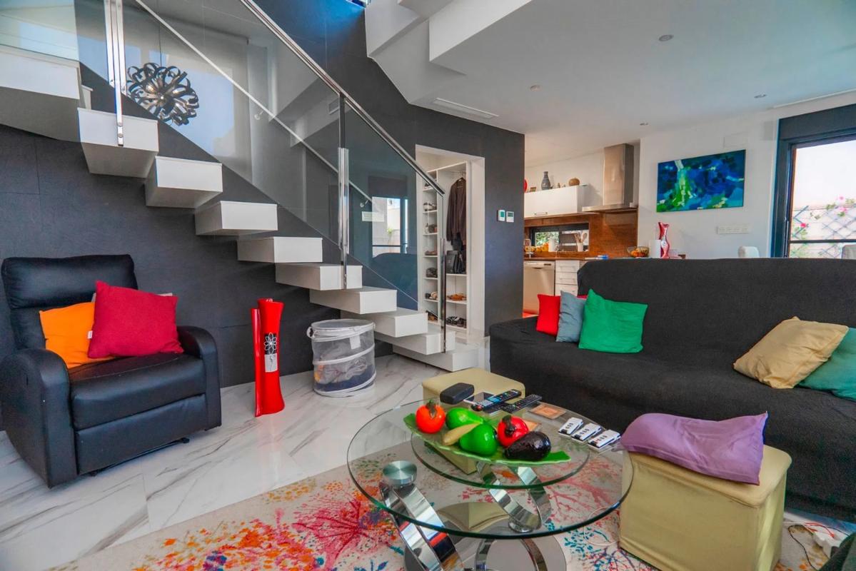 Properties for sale and rent in Spain photo 1