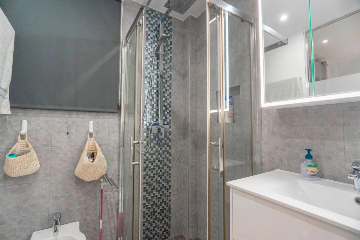 Properties for sale and rent in Spain photo 3