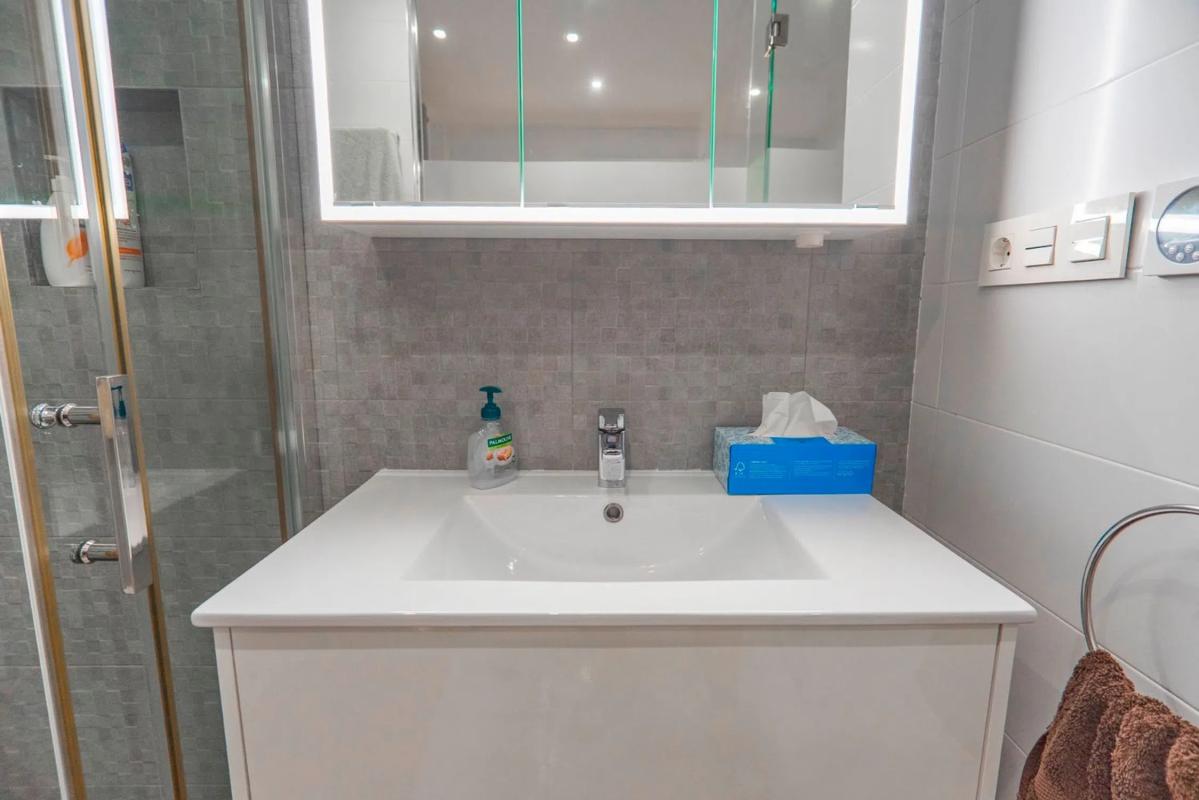 Properties for sale and rent in Spain photo 4