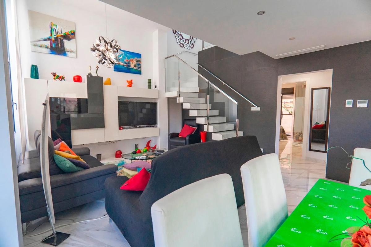 Properties for sale and rent in Spain photo 5