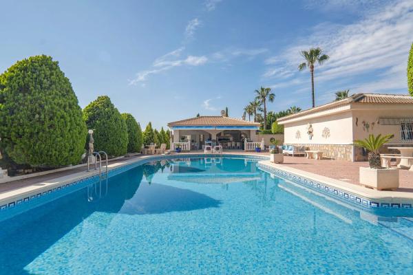 Casa independiente photo 2