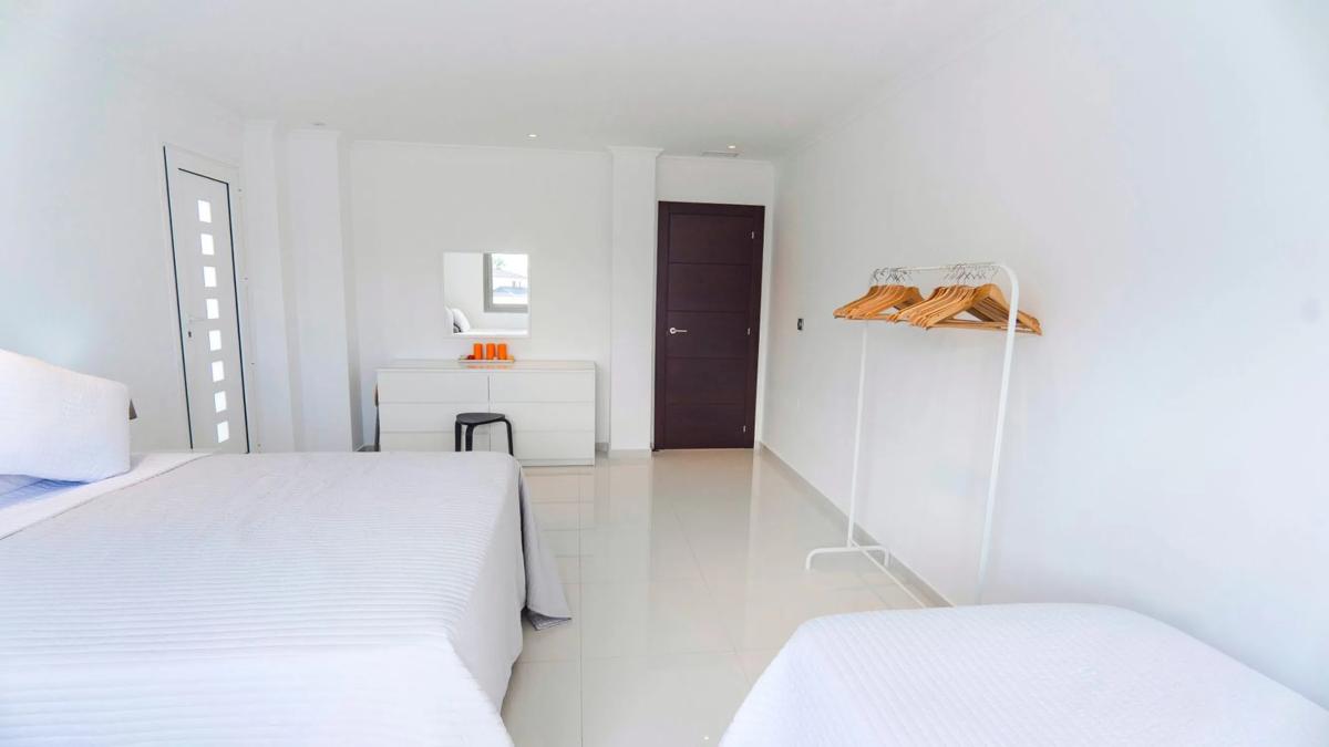 Properties for sale and rent in Spain photo 1