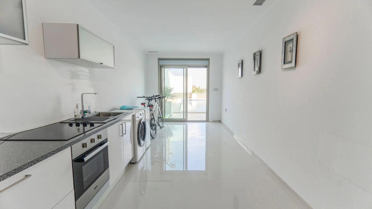 Properties for sale and rent in Spain photo 2