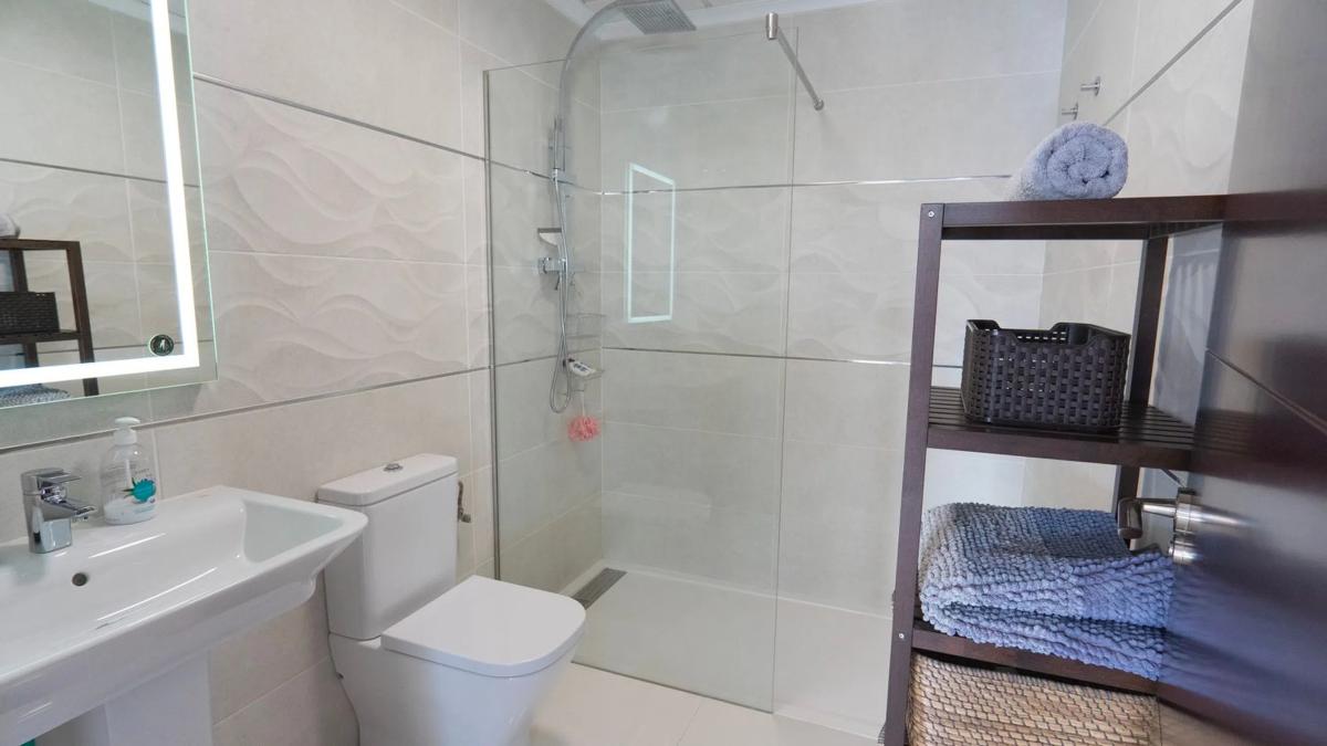 Properties for sale and rent in Spain photo 5