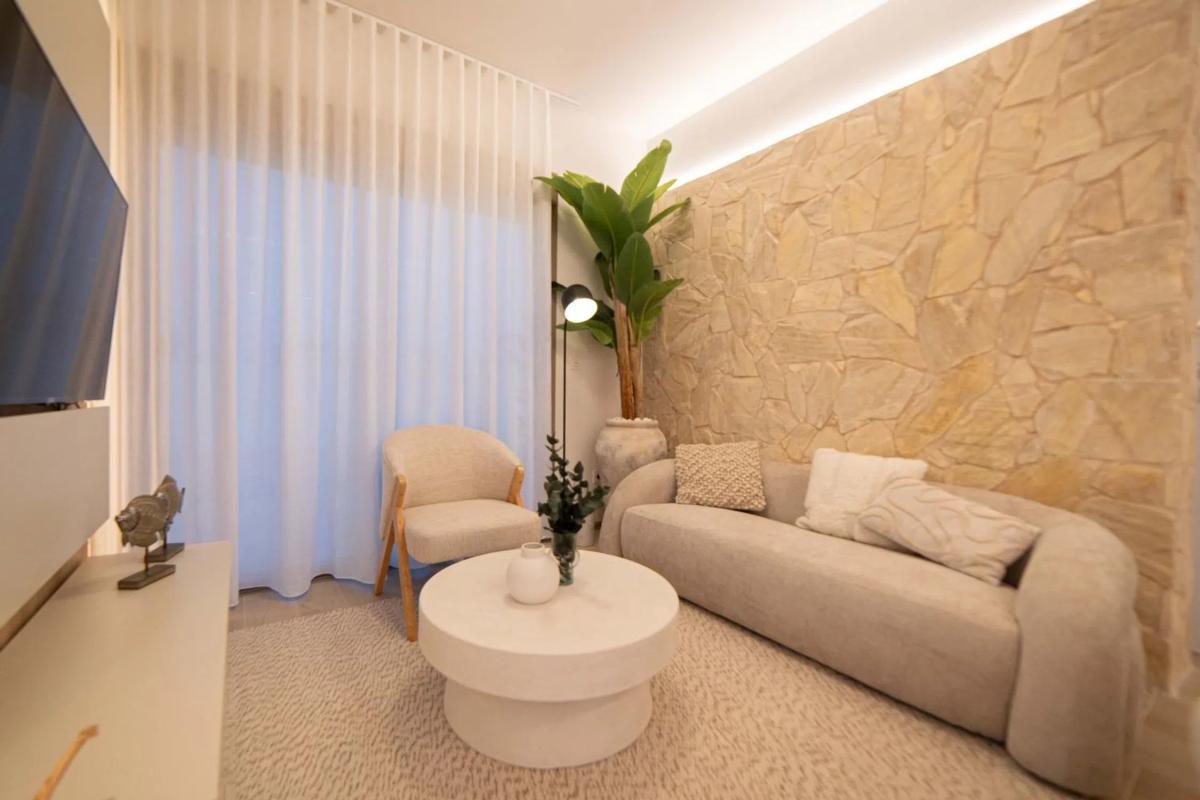 Terreno en venta en Rojales, Alicante photo 5