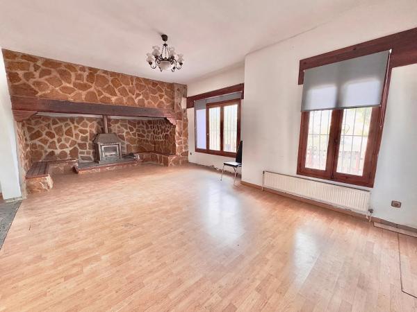 Rustic farm for sale in  Centro , Rojales photo 1