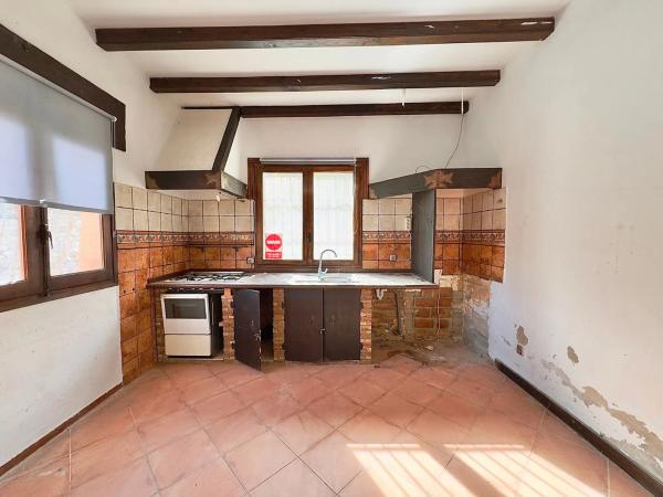 Rustic farm for sale in  Centro , Rojales photo 4