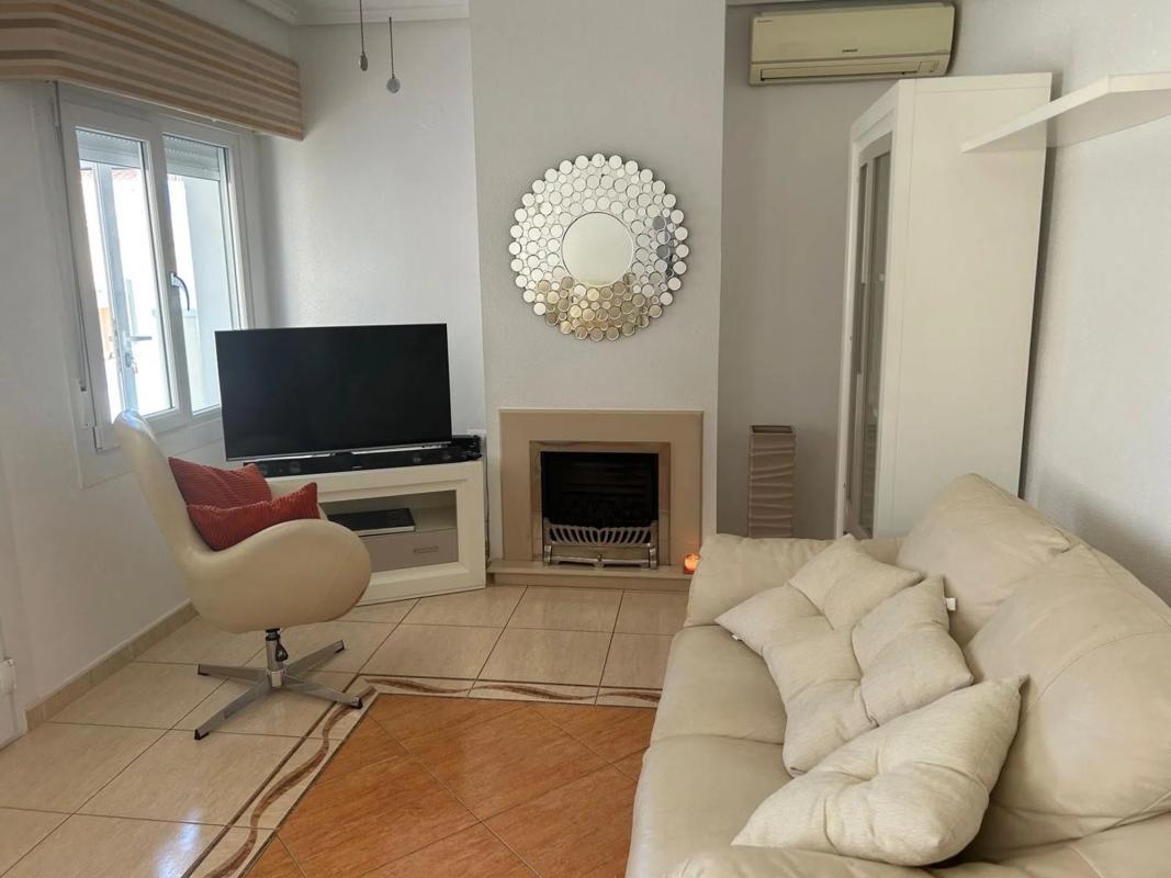 Properties for sale and rent in Spain photo 2
