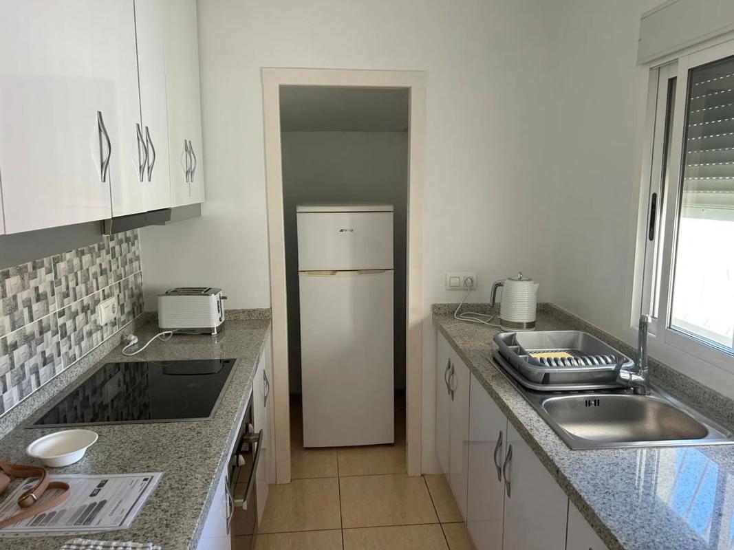 Properties for sale and rent in Spain photo 5