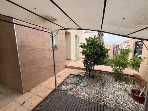Casa independiente photo 3