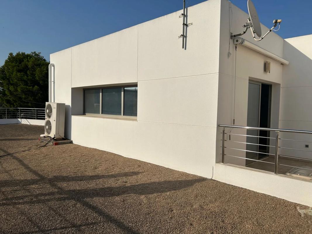 Properties for sale and rent in Spain photo 2