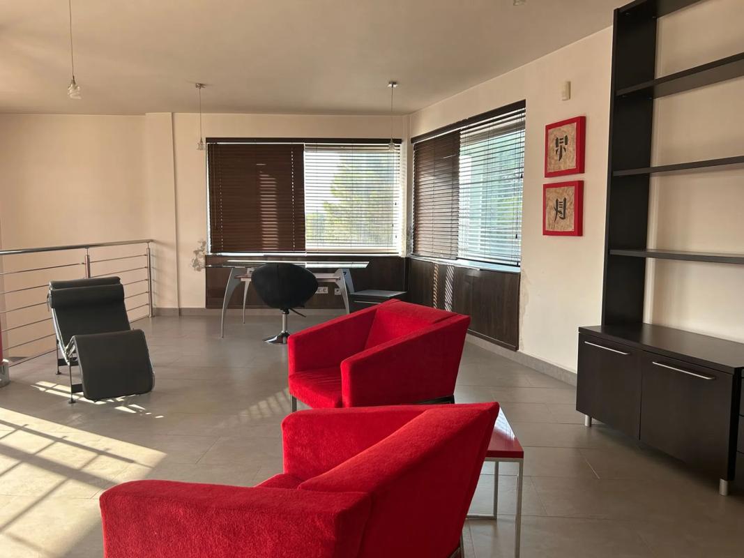 Properties for sale and rent in Spain photo 3