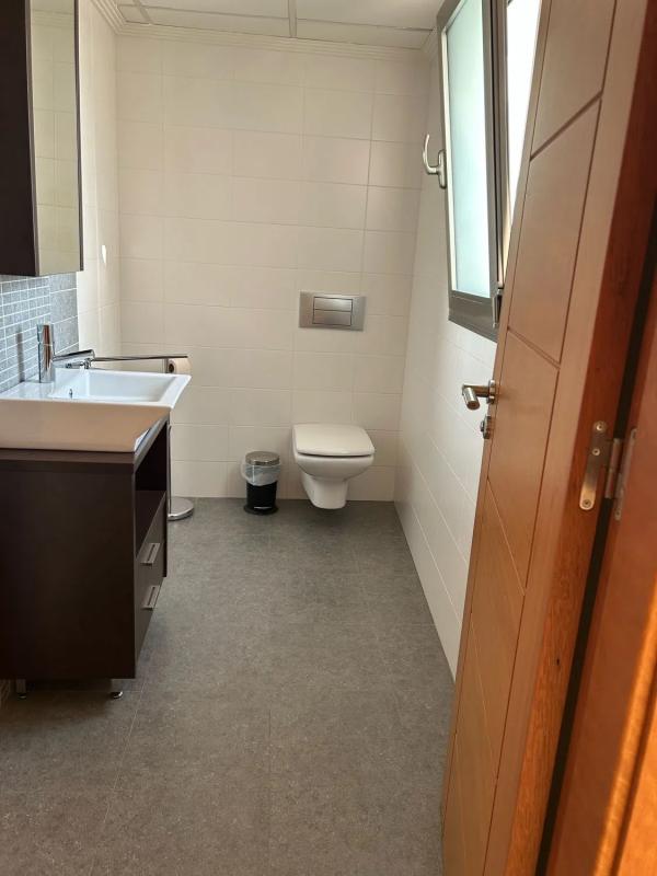 Properties for sale and rent in Spain photo 4