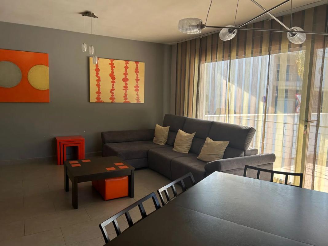 Properties for sale and rent in Spain photo 5