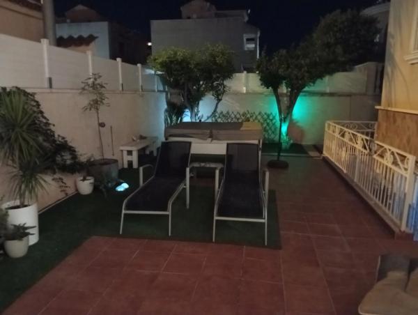 Casa independiente photo 1