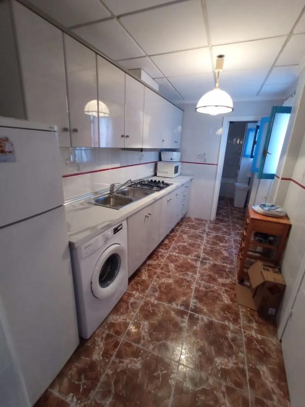 Propiedades en venta y alquiler en España photo 2