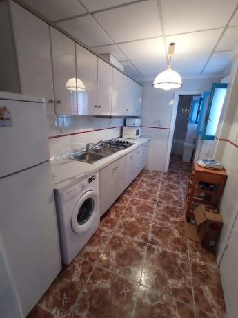 Casa independiente photo 2