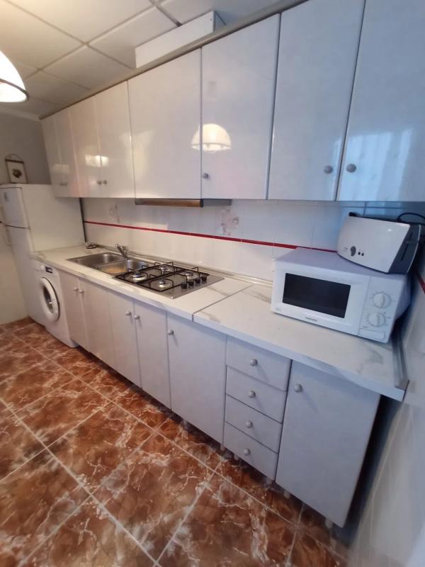 Propiedades en venta y alquiler en España photo 3