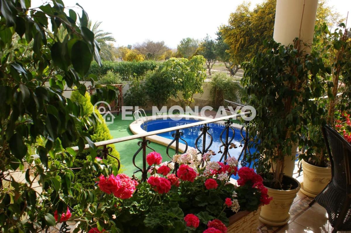 Propiedades en venta y alquiler en España photo 2