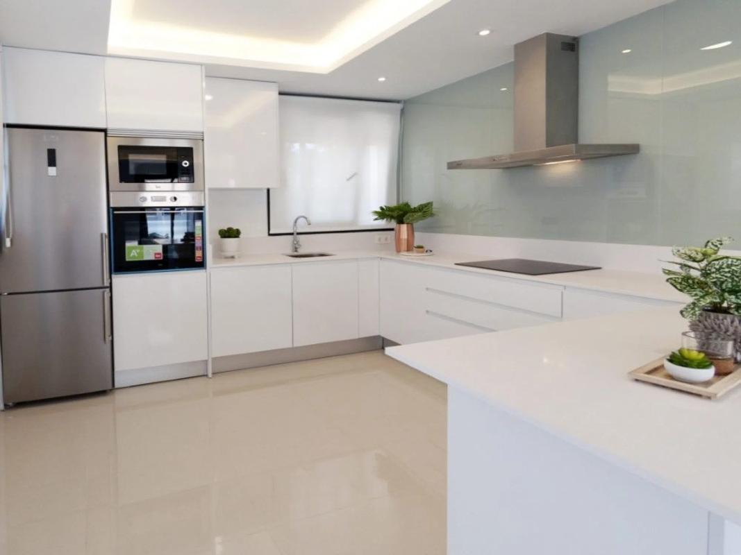 Properties for sale and rent in Spain photo 4