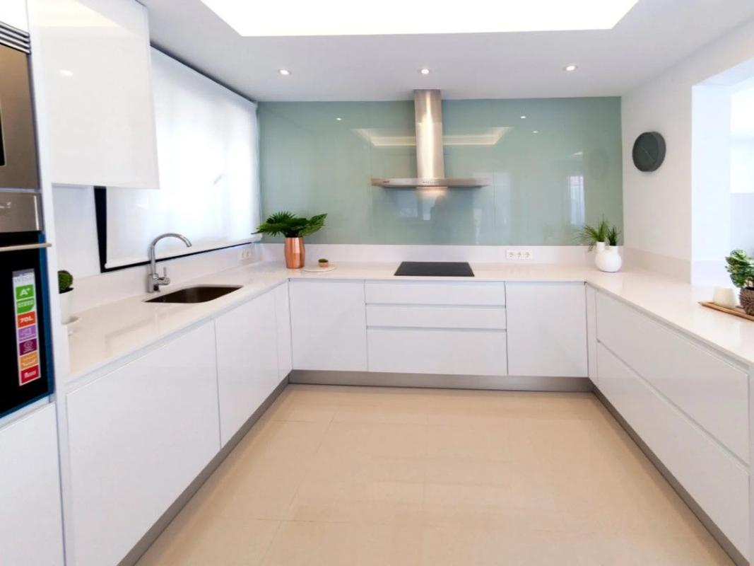 Properties for sale and rent in Spain photo 5