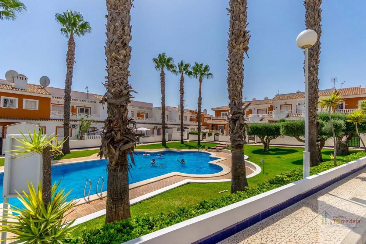 Propiedades en venta y alquiler en España photo 1