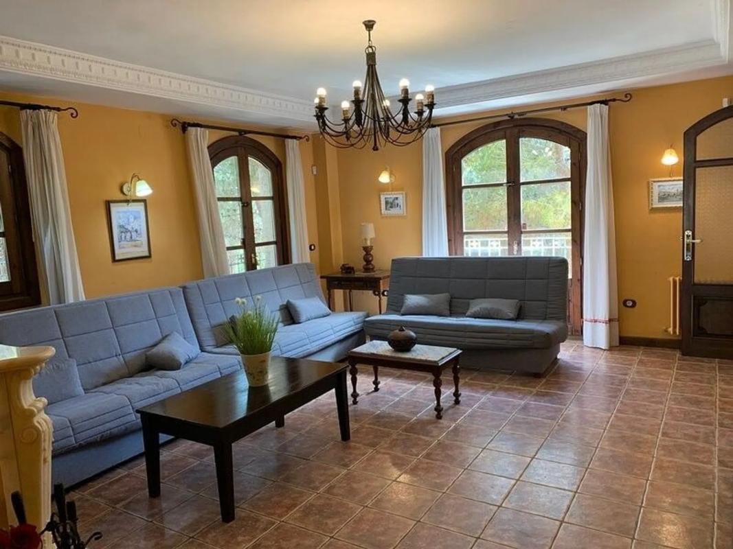 Properties for sale and rent in Spain photo 5