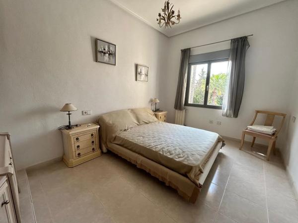 Casa independiente photo 4