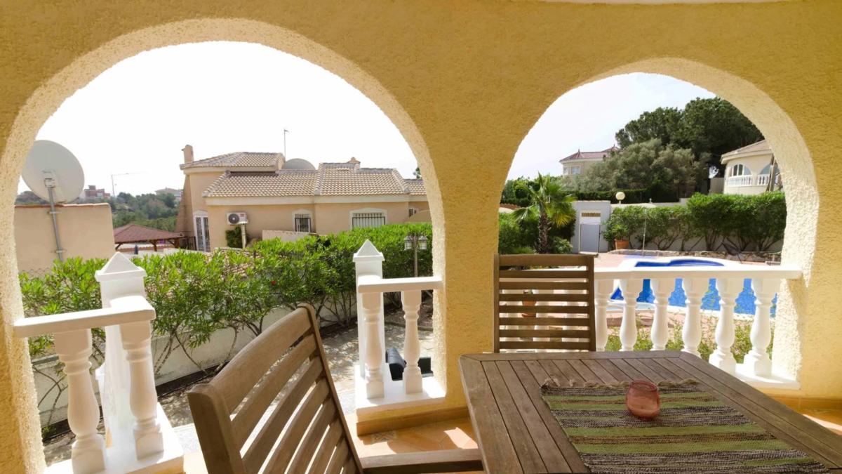 Propiedades en venta y alquiler en España photo 2