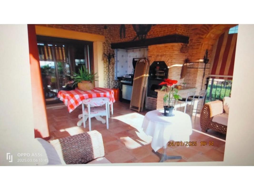Properties for sale and rent in Spain photo 2