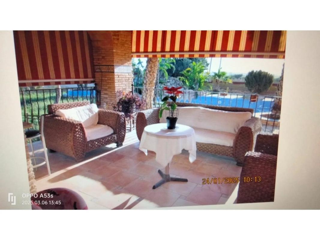 Properties for sale and rent in Spain photo 3