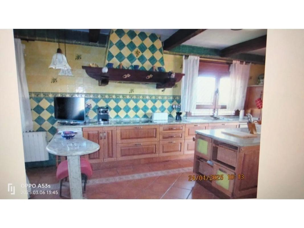 Properties for sale and rent in Spain photo 4