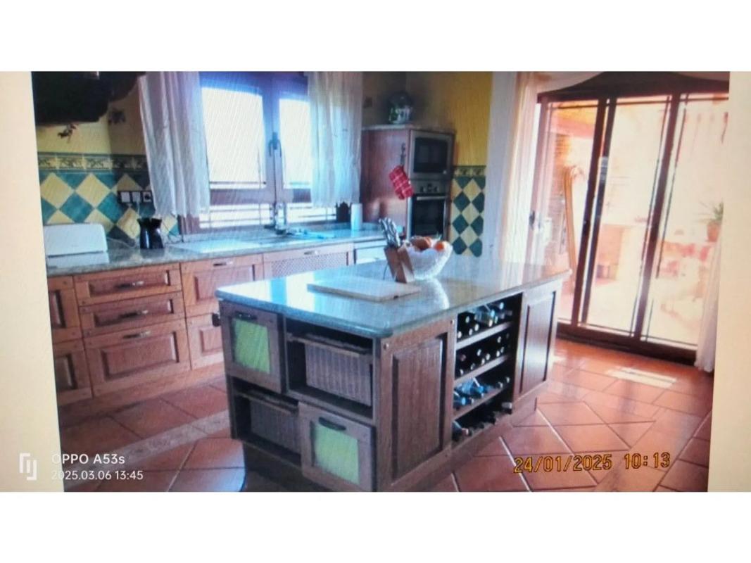 Properties for sale and rent in Spain photo 5