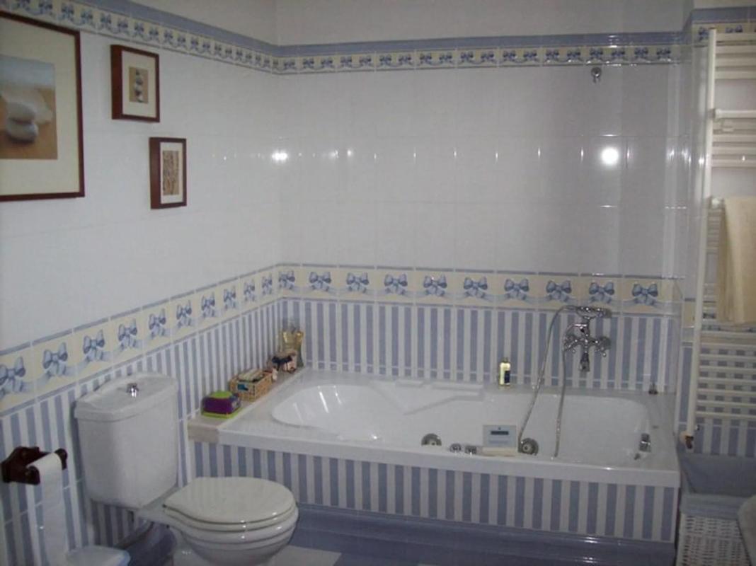 Propiedades en venta y alquiler en España photo 3