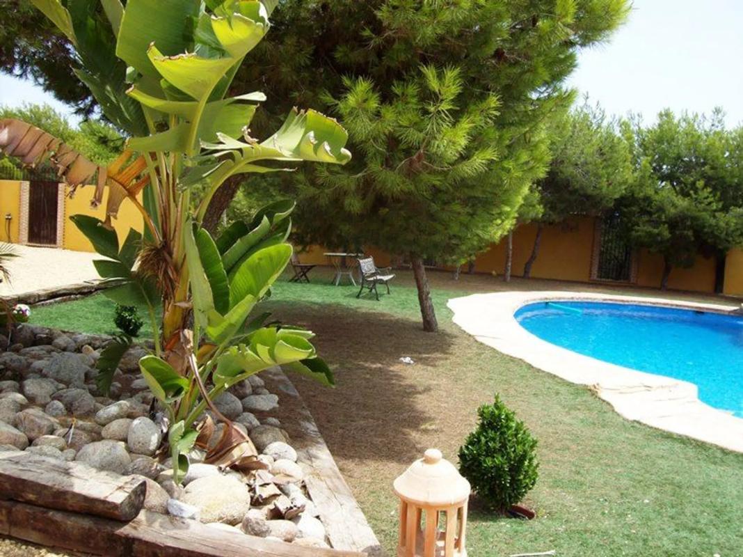 Propiedades en venta y alquiler en España photo 5