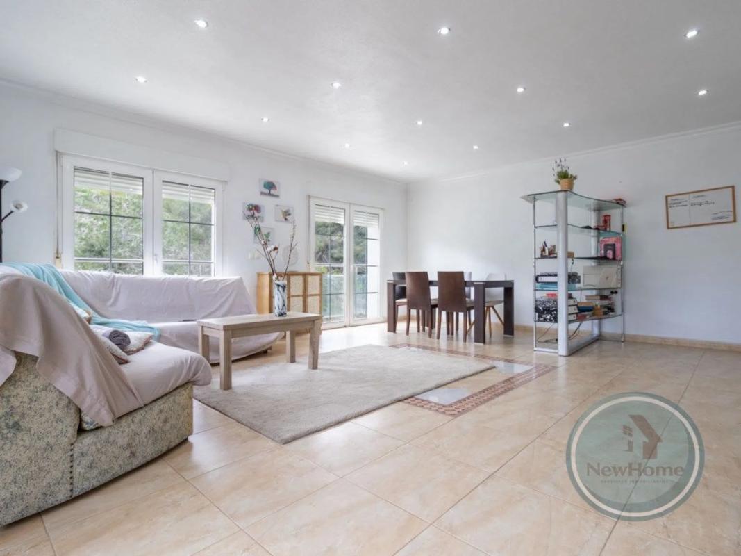 Properties for sale and rent in Spain photo 4
