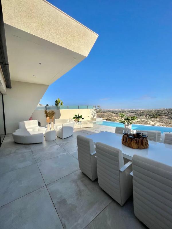 Properties for sale and rent in Spain photo 3