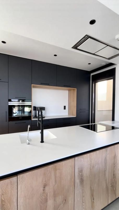 Properties for sale and rent in Spain photo 5