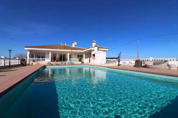 Casa independiente photo 1