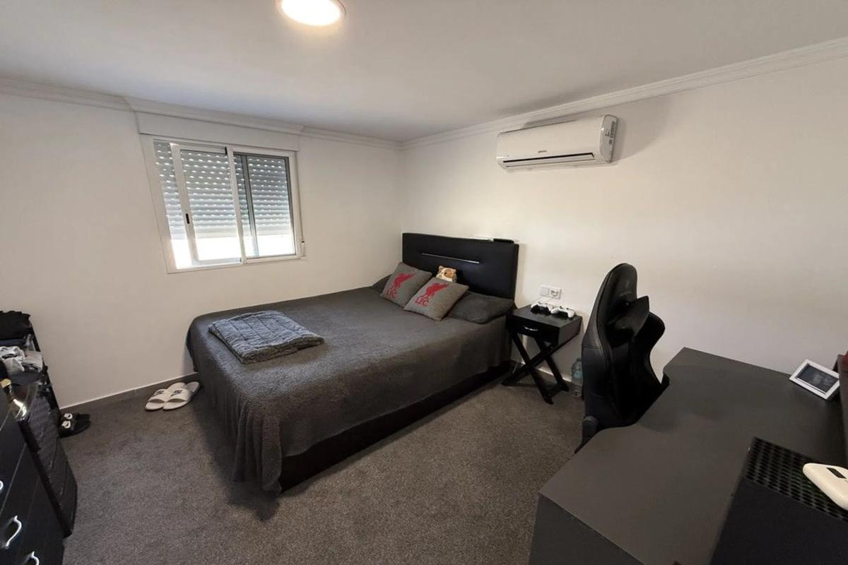 Properties for sale and rent in Spain photo 2